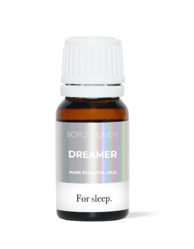 Dreamer Essential Oil Blend